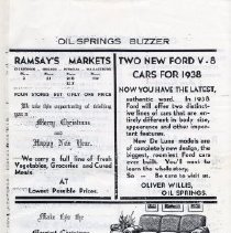 Omc 2015.005.004  (3)